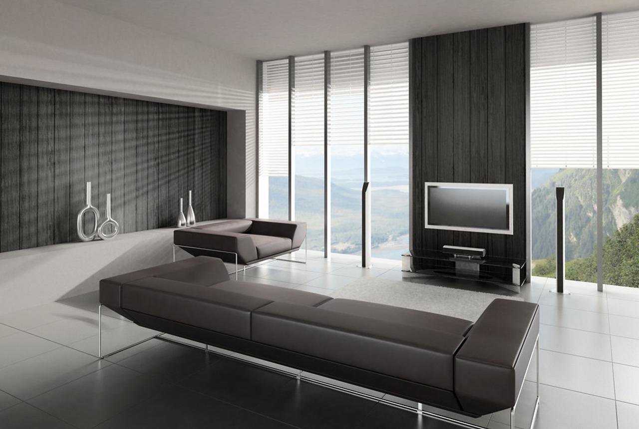 Apartament 2+1 në shitje — Lungomare, Vlorë